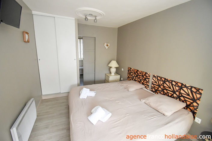 Image No.14-8 Bed Commercial for sale