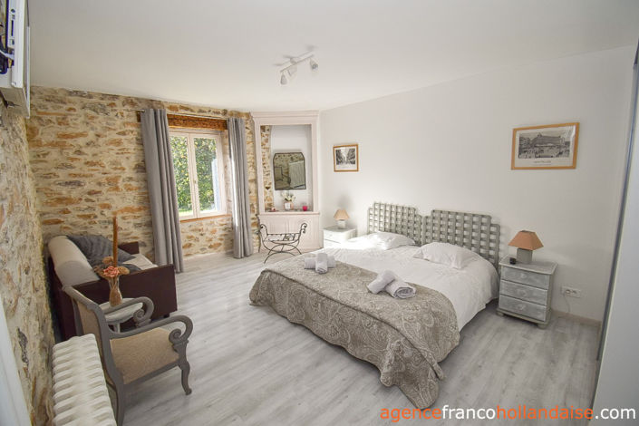 Image No.28-8 Bed Commercial for sale