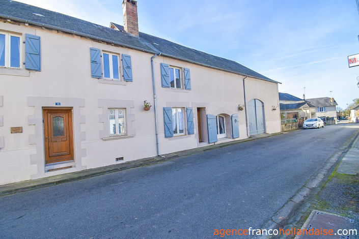 Image No.50-8 Bed Commercial for sale