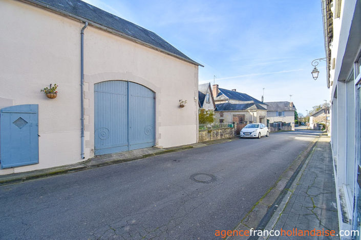 Image No.51-8 Bed Commercial for sale