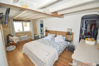 drie-gites-en-een-fraai-verbouwde-schuur-7lar