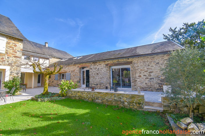 Image No.8-8 Bed Commercial for sale