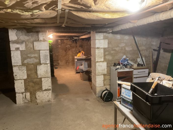 Image No.27-5 Bed House for sale