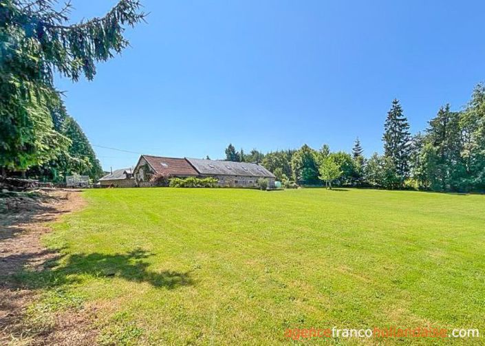 Image No.2-4 Bed House for sale