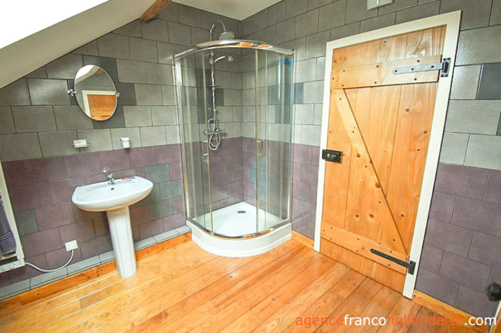 Image No.13-4 Bed House for sale