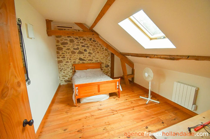 Image No.15-4 Bed House for sale