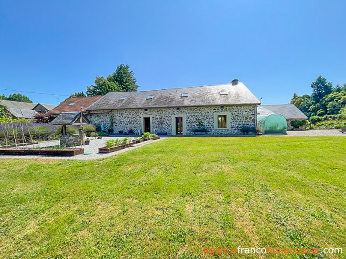 Image No.3-4 Bed House for sale