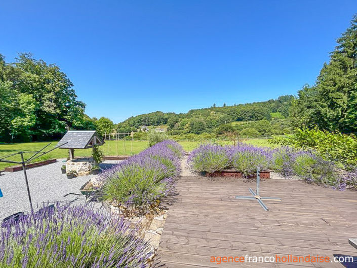 Image No.28-4 Bed House for sale