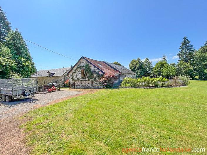 Image No.30-4 Bed House for sale