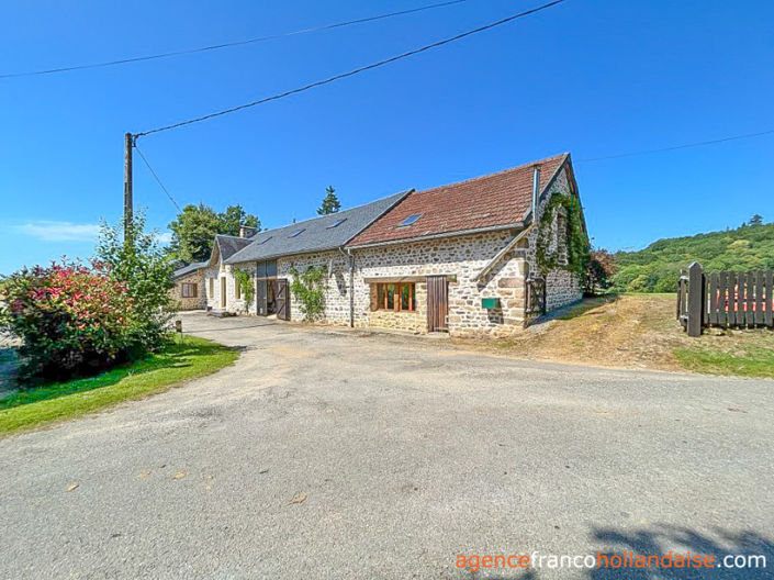 Image No.33-4 Bed House for sale