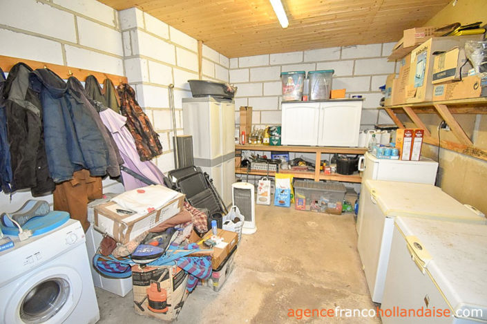 Image No.38-4 Bed House for sale