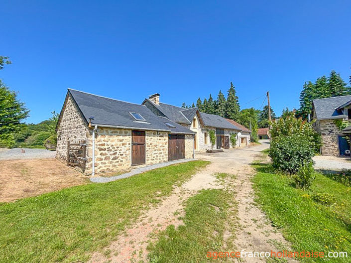 Image No.42-4 Bed House for sale