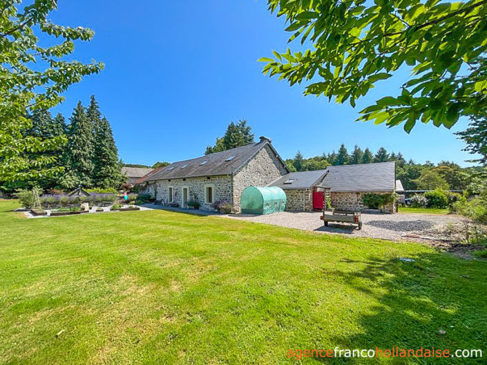 Image No.44-4 Bed House for sale