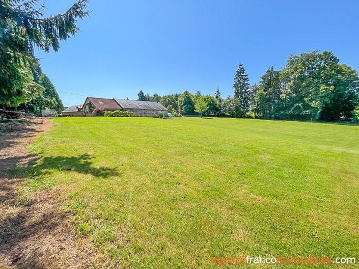 Image No.45-4 Bed House for sale