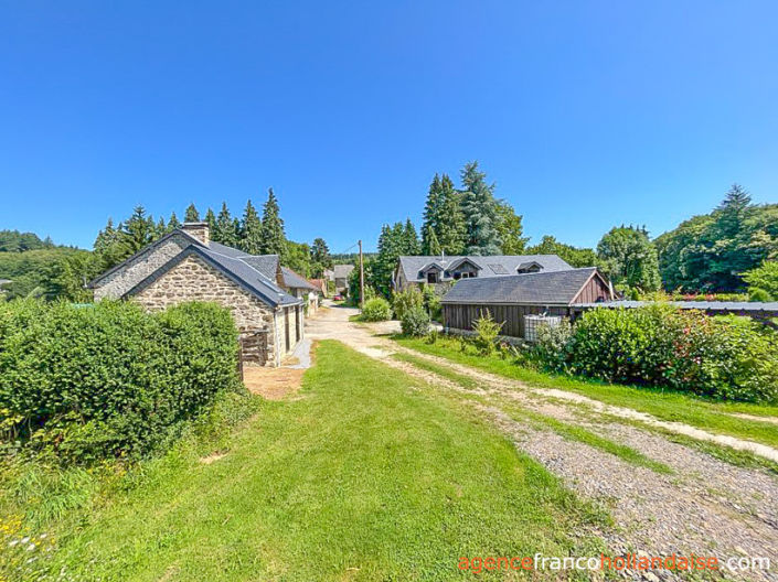 Image No.47-4 Bed House for sale