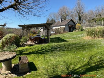 ruimte-comfort-natuur-en-uitzicht-44large