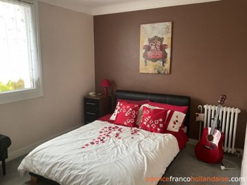 ruimte-comfort-natuur-en-uitzicht-8large