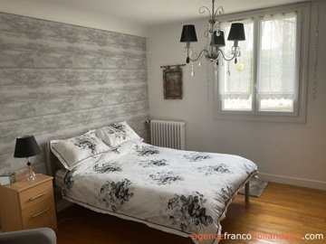 ruimte-comfort-natuur-en-uitzicht-12large