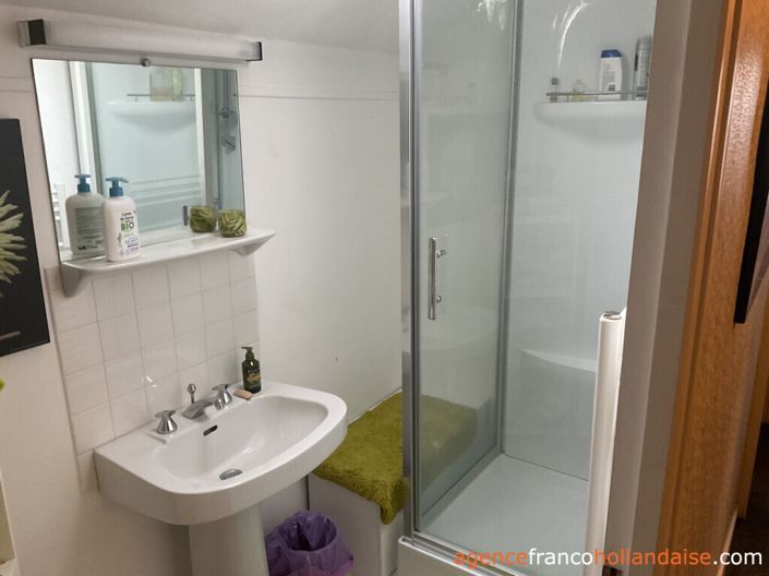 Image No.14-5 Bed House for sale