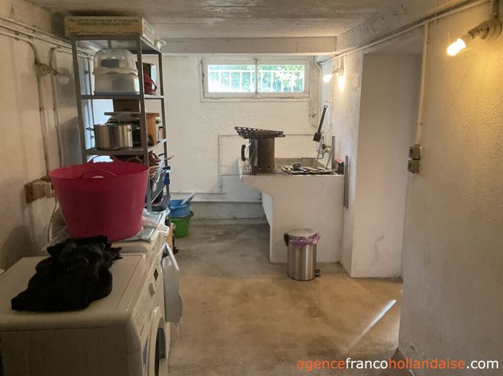 Image No.19-5 Bed House for sale