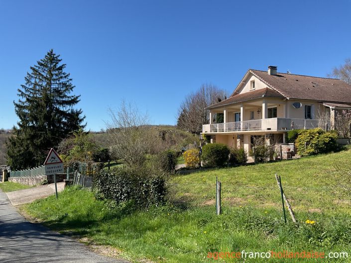 Image No.2-5 Bed House for sale