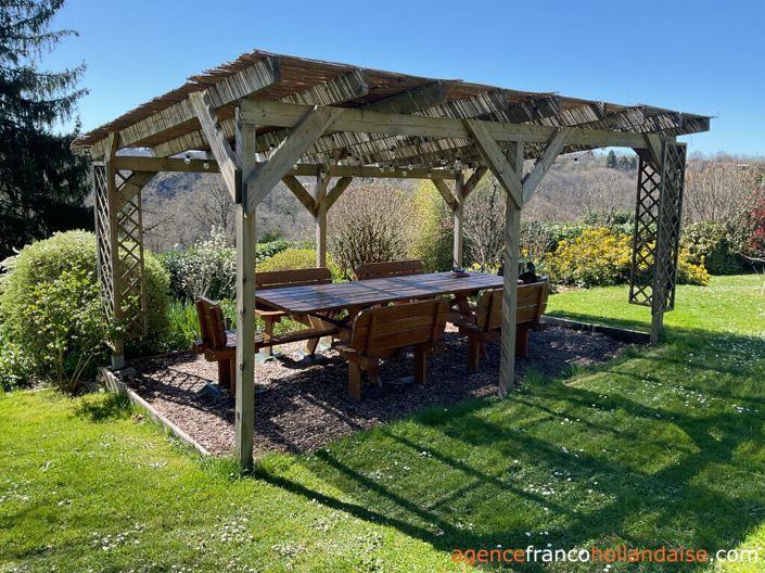 Image No.27-5 Bed House for sale