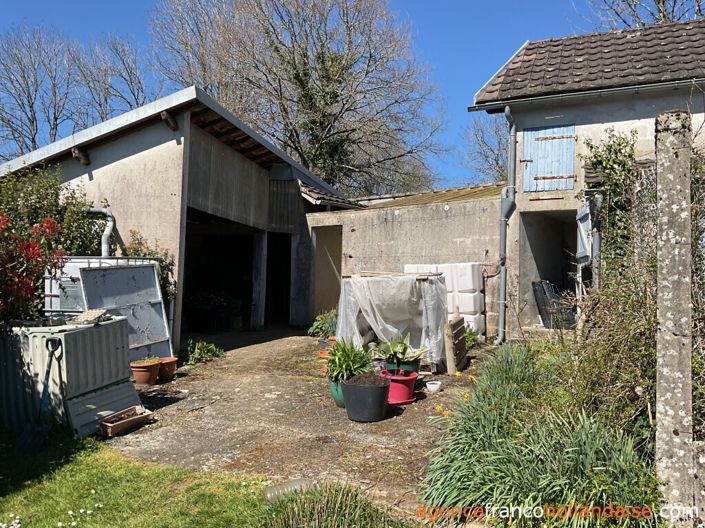 Image No.29-5 Bed House for sale