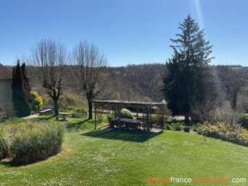 ruimte-comfort-natuur-en-uitzicht-32large