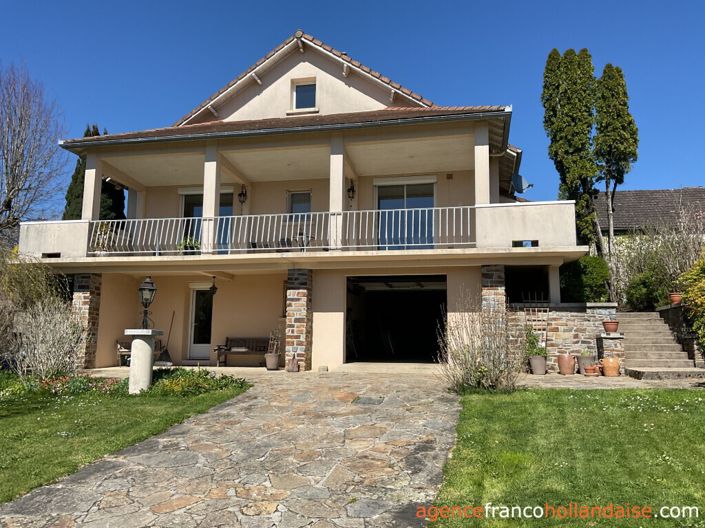 Image No.33-5 Bed House for sale