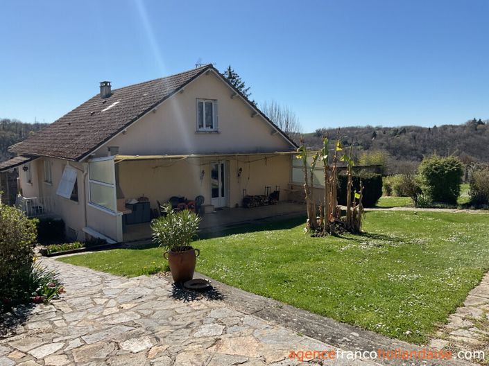 Image No.35-5 Bed House for sale