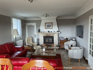 ruimte-comfort-natuur-en-uitzicht-10large