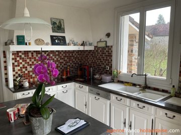 ruimte-comfort-natuur-en-uitzicht-7large