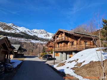 genieten-in-de-alpen-4large