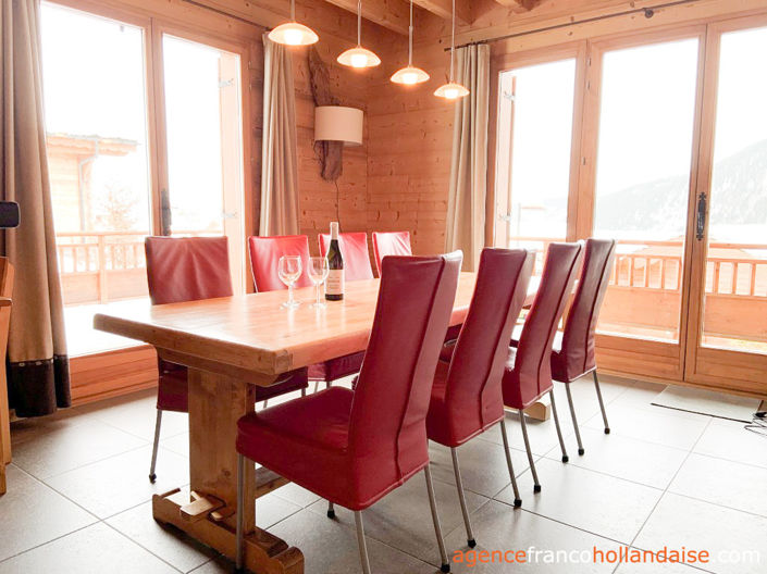 Image No.10-5 Bed House for sale