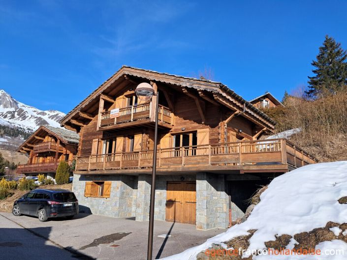 Image No.2-5 Bed House for sale