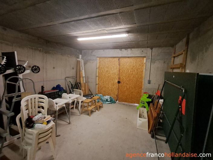 Image No.29-5 Bed House for sale