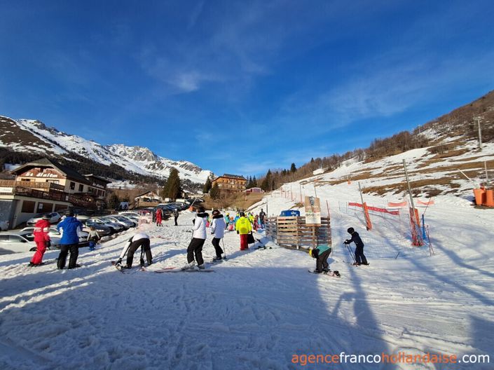 Image No.34-5 Bed House for sale