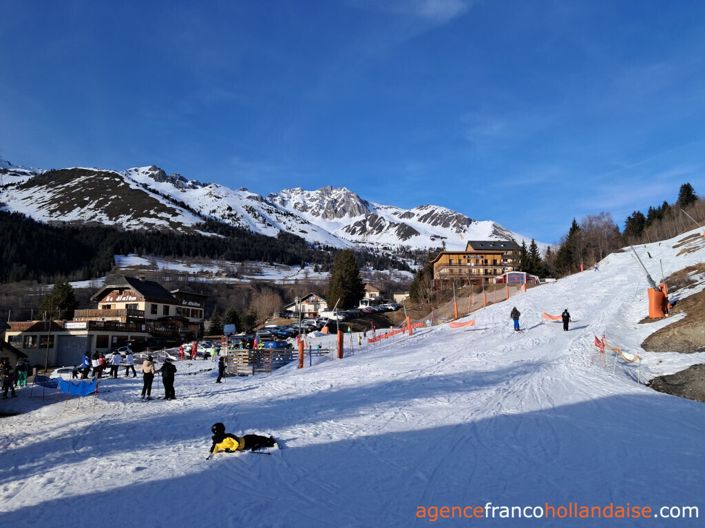 Image No.35-5 Bed House for sale