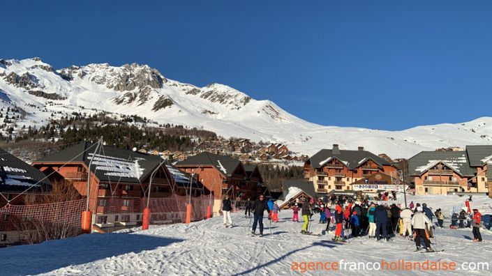 Image No.37-5 Bed House for sale