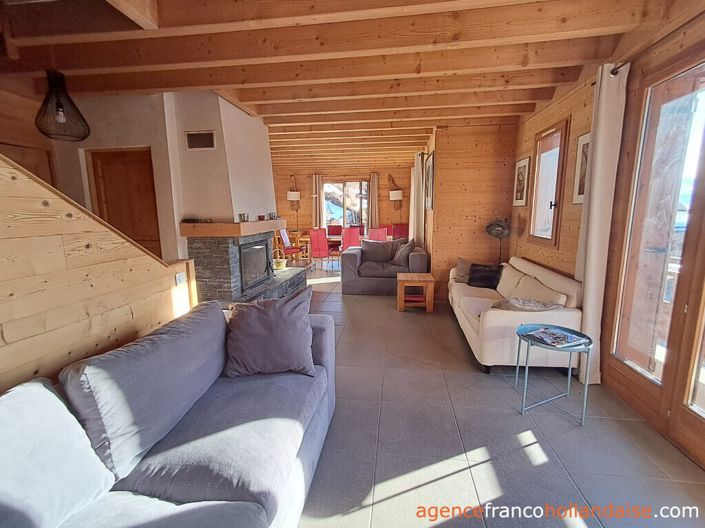 Image No.4-5 Bed House for sale