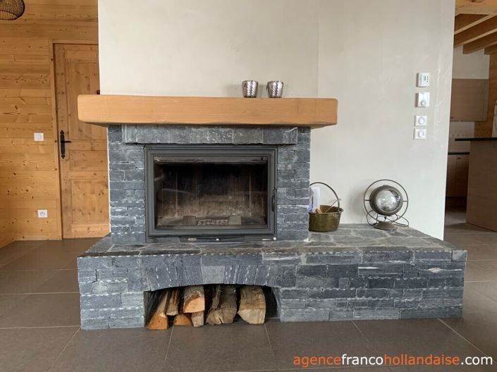 Image No.7-5 Bed House for sale