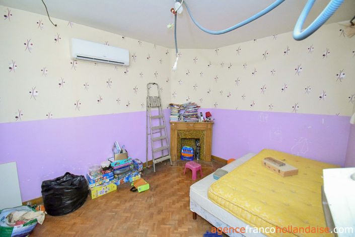 Image No.16-5 Bed House for sale