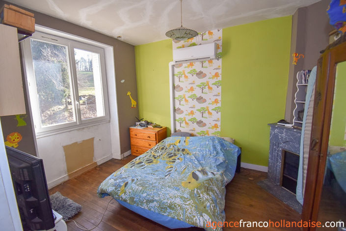 Image No.22-5 Bed House for sale