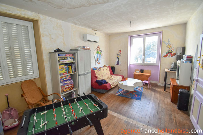 Image No.25-5 Bed House for sale