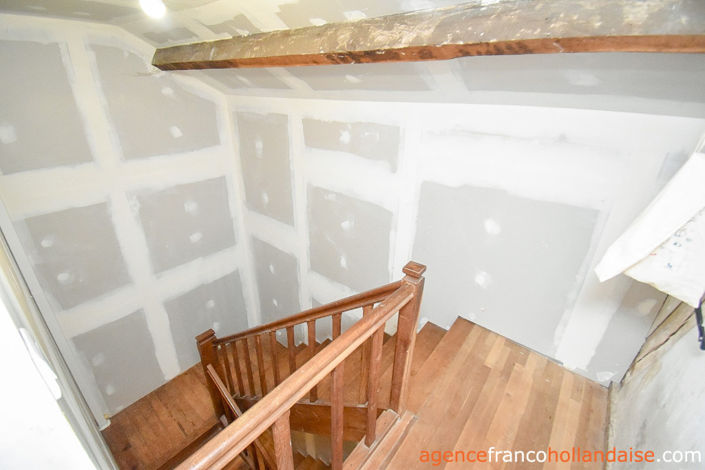 Image No.27-5 Bed House for sale