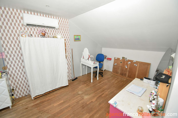 Image No.29-5 Bed House for sale