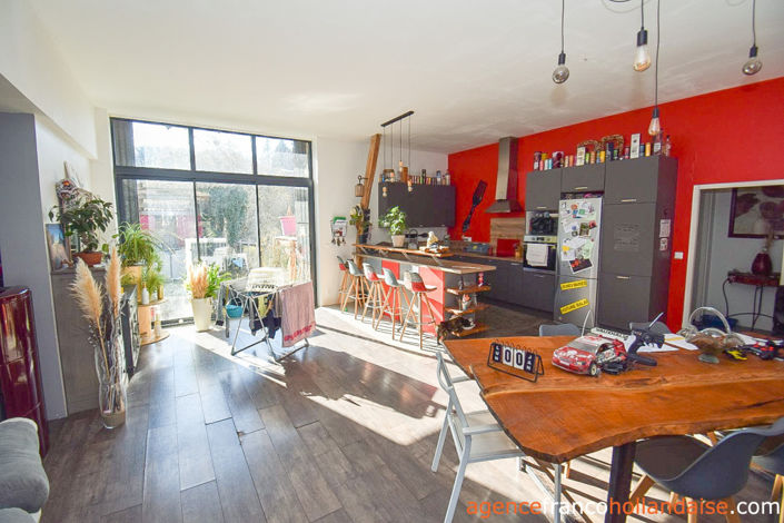 Image No.3-5 Bed House for sale