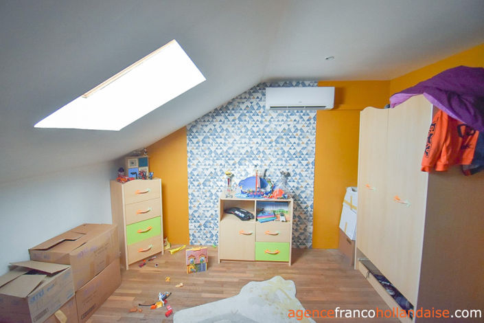 Image No.31-5 Bed House for sale