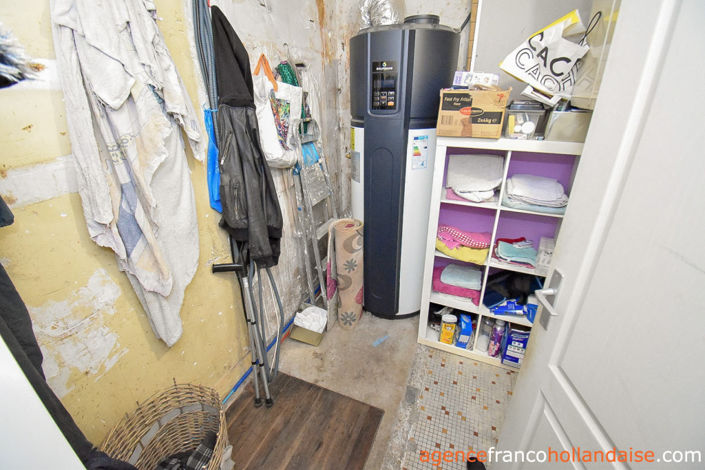 Image No.34-5 Bed House for sale