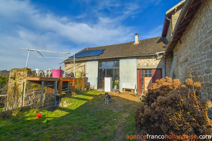 Image No.35-5 Bed House for sale